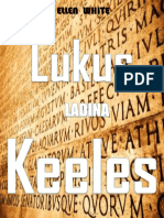 Lukus ladina Keeles