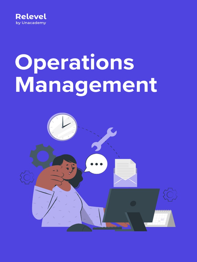 Opm career handbook pdf business process performance indicator