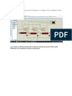 S10 Divisor de Frecuencia Proteus