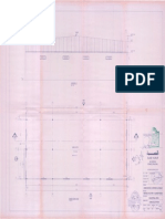 Plan and Elevation