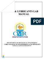 FL LAB MANUAL