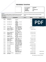 PDF Rek BCA Juli