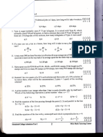 MSA Simulated UPCAT Problem IMG - 0016