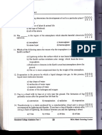 Img - 0024 MCQ Upcat Problem Msa 10