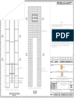 Itdc-Dm051621-Drg-501 Sheet 1 of 3