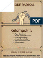 Kelompok 5 German-March-Revolution