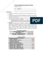 PRÁCTICA CALIFICADA LABORATORIO DE MECÁNICA DE SUELOS(14)