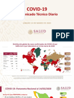 CP Salud CTD Coronavirus COVID-19, 14mar20 PDF