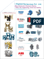 Samtech Profile