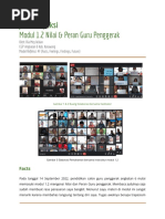JURNAL REFLEKSI MODUL 1.2 benar