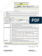 DistribusiBinomial