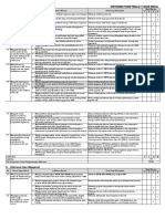 Instrumen TERISI - PKKM