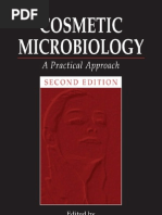Download Cosmetic Microbiology - A Practical Approach by trantam456 SN61909245 doc pdf