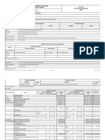 DPPA-RINCIAN BELANJA - 7.01.01.2.02 Administrasi Keuangan Perangkat Daerah - 7.01.0.00.0.00.05.0000 - Kab. Kupang - Penetapan APBD Perubahan - 2021