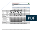 HSEE Program Proyek Kontrak Payung