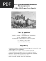 Download Abs Book by   SN61909395 doc pdf