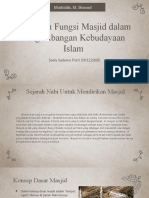 Agama Islam