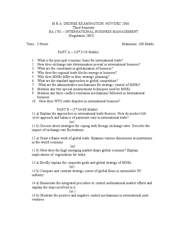 Synthesis essay example image