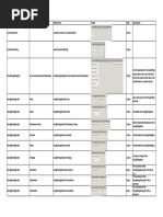 Node-Book For Dynamo v2