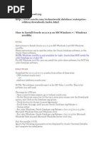 Mitsubishi rt toolbox download windows 10