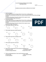 AE 20 Midterm Exam