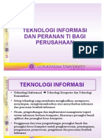 m9 SKB (Teknologi Informasi)