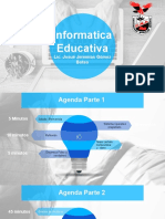 Clase 4 Informatica Eductiva 21-08-2021