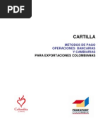 Download Doccomercio Exterior by nrubiano SN6190972 doc pdf