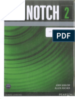 Top  Notch 02 Verde Final 170 Color