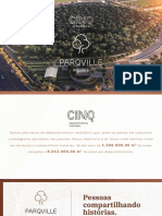 CINQ PARQVILLEFIGUEIRA BookDigital 1 CINQVENDAS