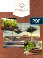 E-Book Parqville Figueira