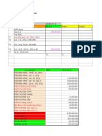 Trần Đại Nghĩa - Pkd Pq - Nv31