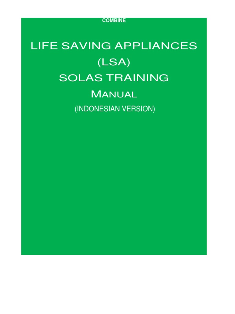 lsa-solas-training-manual-indonesian-pdf