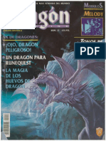 DragonMagazine13 Text