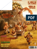 DragonMagazine27 (Ebook) (NoAd) Text