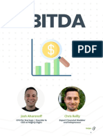 EBITDA