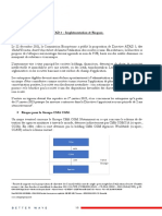 2023.01.04 ATAD 3 Analyse CCSA CCAW