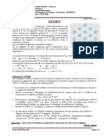 M2_ENERG_ME922_Corrigé.pdf (1)