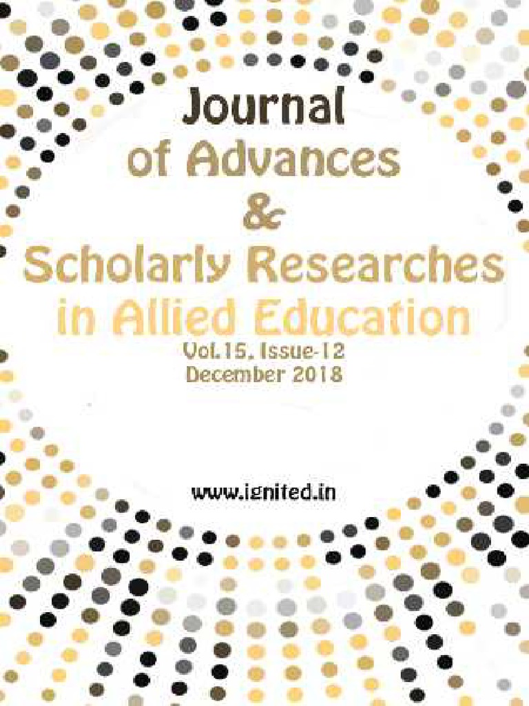 Challenges of Human Resource Management | PDF | Statistics