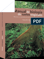 Manual_biologia_suelos_tropicales