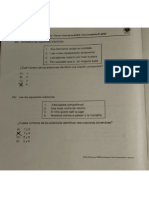 Español terraba 1-2022