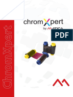 ChromXpert PD 2019 01 ENG A4-1