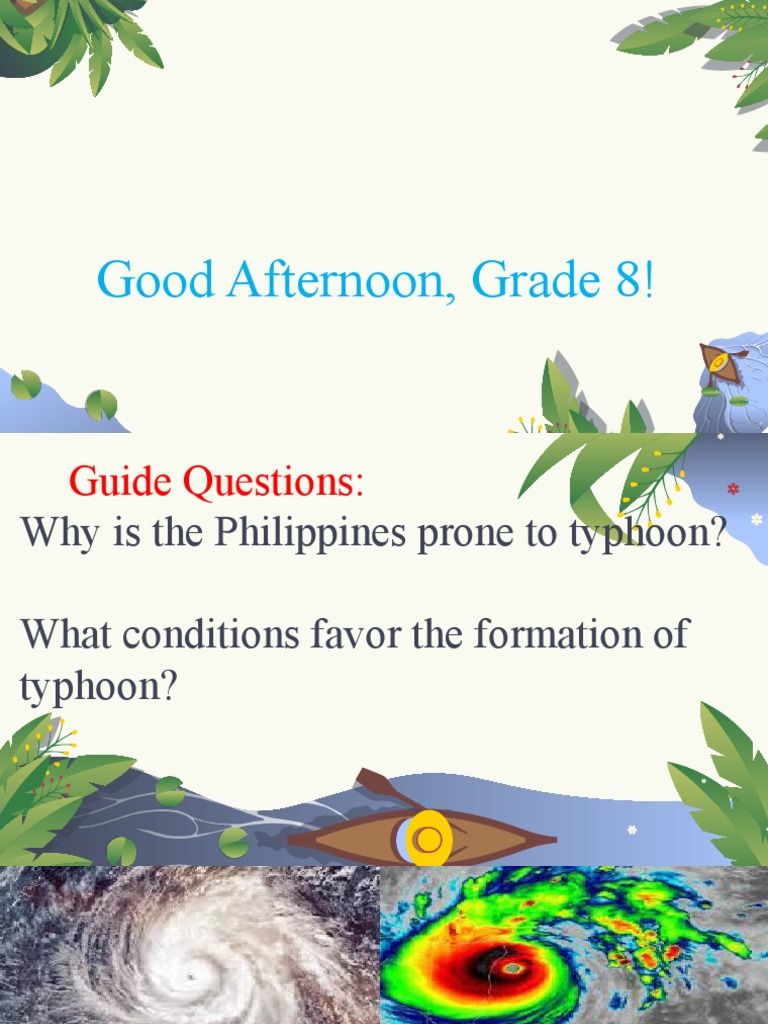 Environmental Science Subject For High School Amazon River PDF