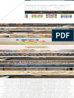 Wooden Alphabet Letters 1080P, 2K, 4K, 5K HD Wallpapers Free Download Wallpaper Flare