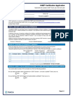 CGEIT Application July2020 and Later - Eng - 0620