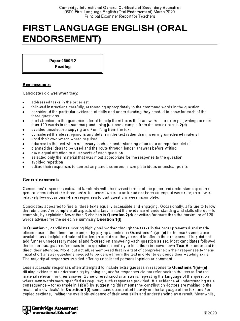 first-language-english-oral-endorsement-pdf-test-assessment