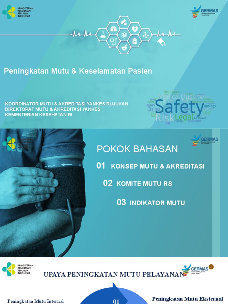 6-inm-rs-1-pptx-3-nov-21-pdf