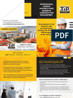 PSM Construction Management Flyer-Comp