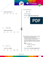 Sınıf - Hız Testi-22222222222