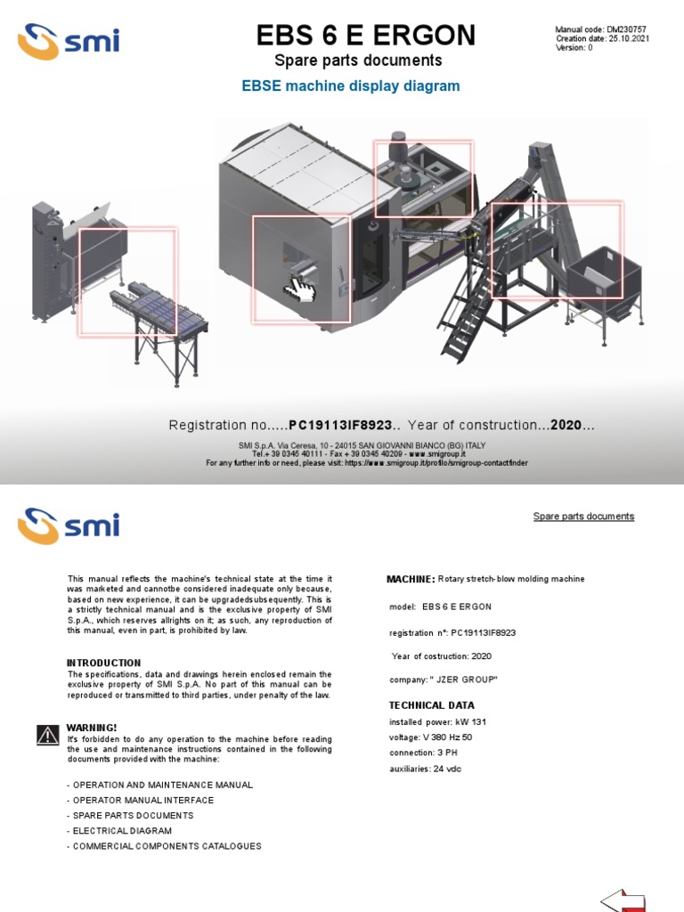 Smi lyページ Miniexcavator Hitachi ZX: miniexcavator Hitachi ZX second
